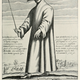 Illustration for article titled The "Science" Behind Today's Plague Doctor Costume